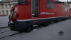 86705348-f1c9-42e0-8176-7be2477d97aa.png