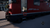 51676b15-d0b3-424c-8995-addf71a37f2b.png