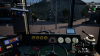 701ce161-d111-4559-8943-0fd44f7933f5.png