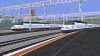 Screenshot_LAV Madrid - Valencia_40.40279--3.68618_12-00-36.jpg