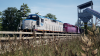 TSW2_Sheldon S_1617741714_00.png