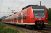 Baureihe_425_601-2.jpg