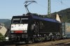 72513_VBF_R_Alber_rgb.jpg