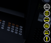 hudless3.png