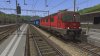 Re620.jpg