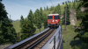 BADEAAA6-A9FD-47F3-B02F-F37EE8840A3A.png