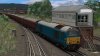 Screenshot_North Wales Coastal - Crewe To Holyhead_53.31892--3.83002_14-43-38_LI.jpg