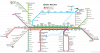 upload_2021-4-8_11-16-47.png