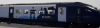 IMG_20210407_190739.png
