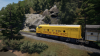 Train Sim World® 2 (3).png
