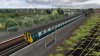 Screenshot_1960's Waterloo Suburban Lines_51.41113--0.28144_09-57-32.jpg