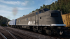 Train Sim World® 2 (8).png
