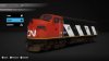 Train Sim World 2_20210408164742.jpg