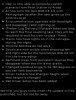 0A5B5FCA-BED7-4BAB-BBB1-07B18F94D0A1.jpeg