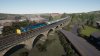 TSW2_45_dewsbury.jpg