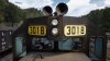 a70ad55e-8abb-41fb-aa9c-8d47ff32ad20.jpg