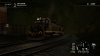 TS2Prototype-Win64-Shipping 2021-04-08 15-16-57-64.jpg