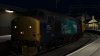 Screenshot_WCML Over Shap_54.12926--2.77178_22-51-37.jpg