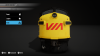 a604e35d-4f71-42f2-8fe7-73b6f906b95a.png