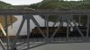 Screenshot_Feather River Canyon_39.66502--121.53149_12-04-40.jpg
