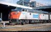 AMTK 100-2.jpg