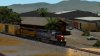 Screenshot_Peninsula Corridor - San Francisco to Gilroy_36.85245--121.39918_12-00-44.jpg