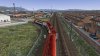 Screenshot_Marsdonshire_54.01373--2.27359_12-10-37.jpg