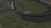 Screenshot_Marsdonshire_54.34140--2.31346_12-37-04.jpg