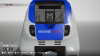 5cef6836-2c58-441f-b3e3-a46687005026.png