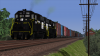 RailWorks64 2021-04-09 11-06-52.png