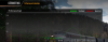 4-9-2021_11-24-24_AM-l51zosds.png