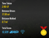 4-9-2021_11-24-24_AM-l51zosds (1).png