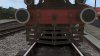Screenshot_West Somerset Railway_51.05456--3.19434_10-30-36.jpg