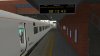 Screenshot_ECML London - Peterborough_51.90184--0.20725_08-13-43.jpg