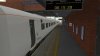 Screenshot_ECML London - Peterborough_51.90184--0.20725_08-15-28.jpg