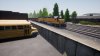 Union Pacific.jpg