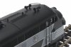 20-20349-1a.jpg