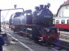 Schmalspurlokomotive_99_2323.jpg