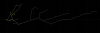 LIRR Map.png