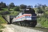 AMTK_315_Tun17_CZ_Nwcstle_Mar1995RP_-_Flickr_-_drewj1946.jpg