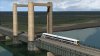 Screenshot_London Faversham High Speed_51.39051-0.74815_17-05-14.jpg