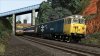 Screenshot_Riviera Line_50.54967--3.48935_08-32-04_2.jpg