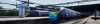 IMG_20210310_093426.png