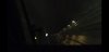 Screenshot_20210410-125849_YouTube.jpg