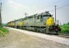 CSX 8344 2.jpg