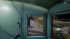 1c5bcb34-9d8e-46dd-b493-45a20f1d3844.png