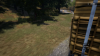 95b3bdf9-c127-446b-8019-6bb42f2a7885.png
