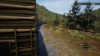 e8d48a75-a0d5-4ca0-9379-8a1b83eaeec2.png