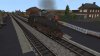 Screenshot_West Somerset Railway_51.05464--3.19427_10-31-22.jpg
