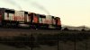 Screenshot_Arizona Divide_35.19458--111.36613_06-26-32.jpg